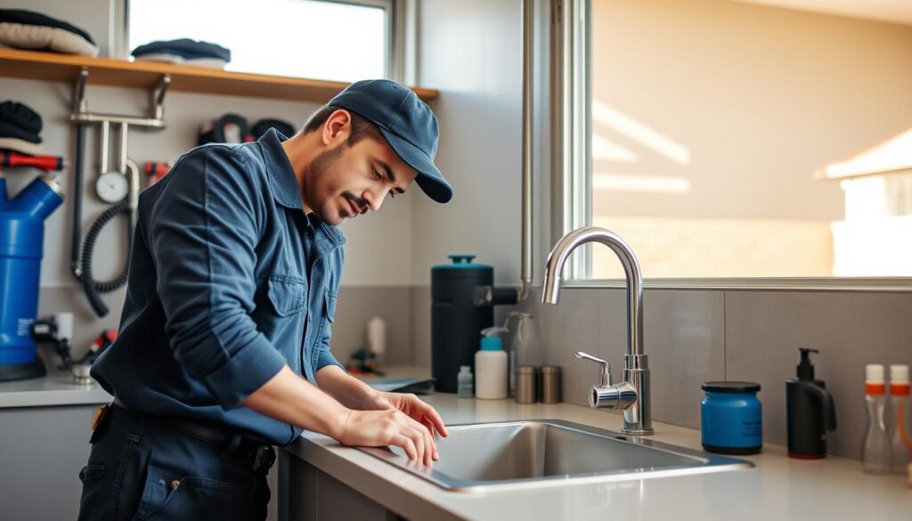 Comprehensive plumbing solutions Pretoria East Comprehensive plumbing solutions Pretoria East