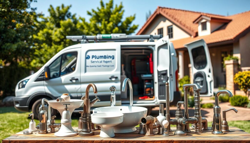 Plumbing Pretoria East Plumbing Pretoria East