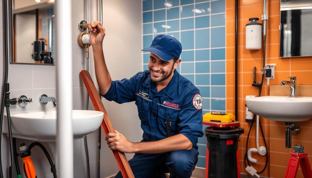 certified plumber pretoria east certified plumber pretoria east