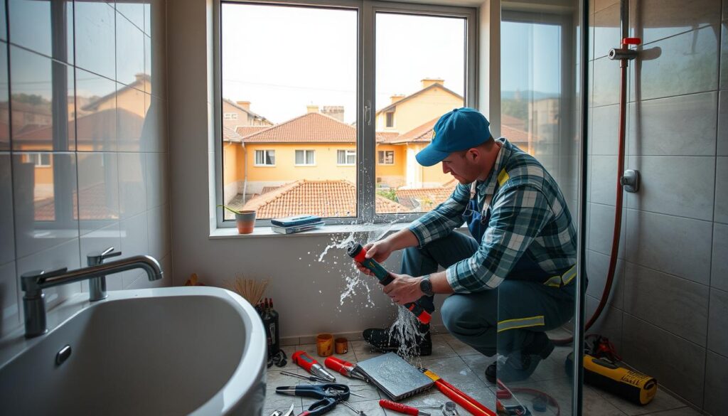 emergency plumber pretoria east emergency plumber pretoria east